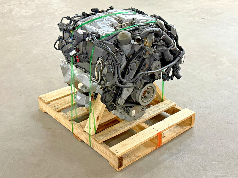 ⭐2015-2019 JAGUAR XF COMPLETE 3.0L V6 RWD ENGINE MOTOR BLOCK 111K MI OEM LOT2718