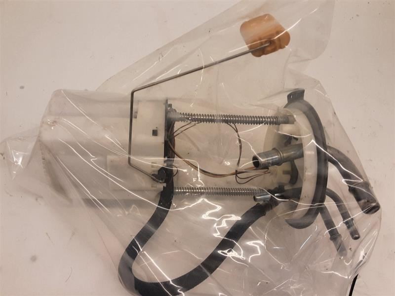Fuel Pump Assembly 6.0L Hybrid Fits 08-13 ESCALADE 3078837