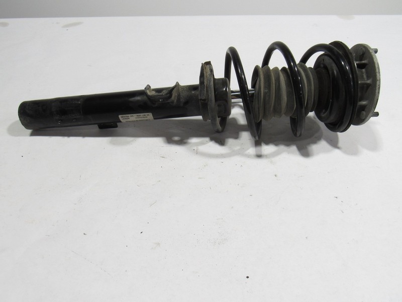 09-16 BMW Z4 E89 2016 Front Left Driver Suspension Strut Shock Absorber ;:A