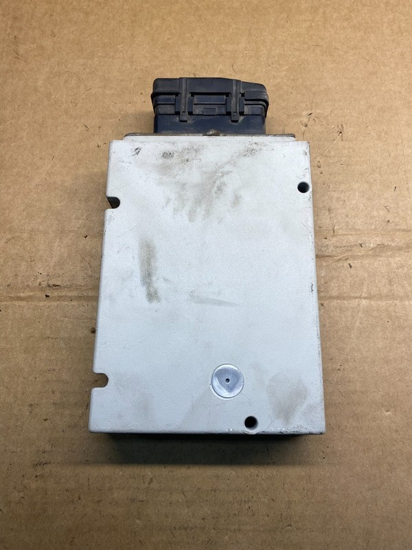 Diesel Fuel Injector Driver Module-VIN: F, Turbo GB Reman 921-110 Ad7374
