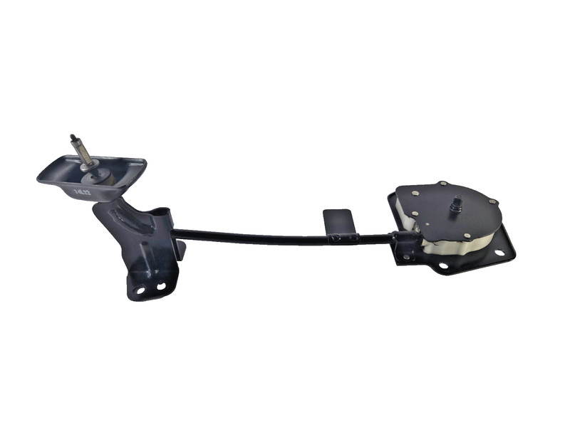 2015 2021 Kia Sedona Spare Tire Hoist Wheel Tire Carrier Winch Lift Hanger OEM