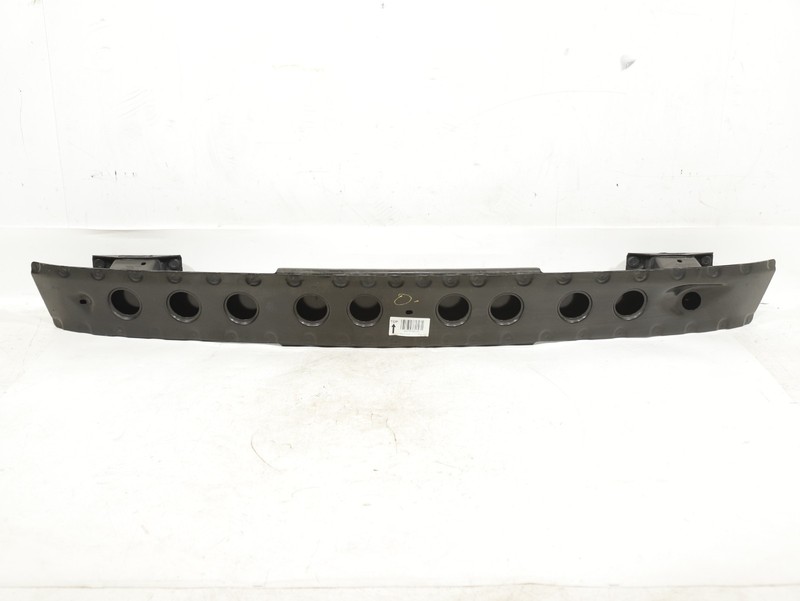 2012-2014 Mercedes C250 W204 Sedan REAR BUMPER Reinforcement Impact Bar OEM
