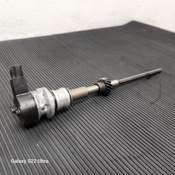 99-03 Ford Windstar 3.8L Camshaft Synchronizer Sensor Assembly OEM XF2Z12A362AA