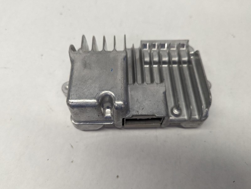 17-'19 HONDA RIDGELINE Electronic Control Module ECM OEM 1 Year Warranty!