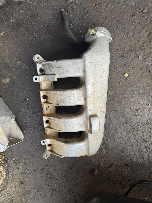 03-05 DODGE NEON SRT4 SRT-4 OEM INTAKE MANIFOLD