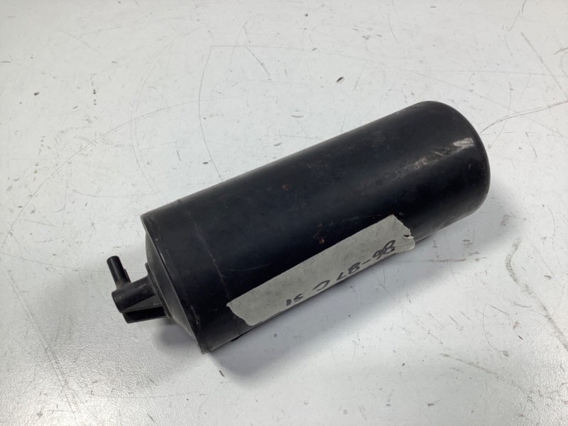 86-87 HONDA CIVIC SI, 85-87 CRX SI VACUUM TANK 36361-PE7-661 OEM