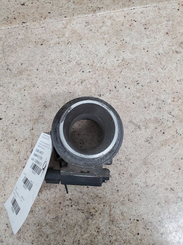 Air Flow Meter 6-245 4.0L Fits 90-95 AEROSTAR 304737