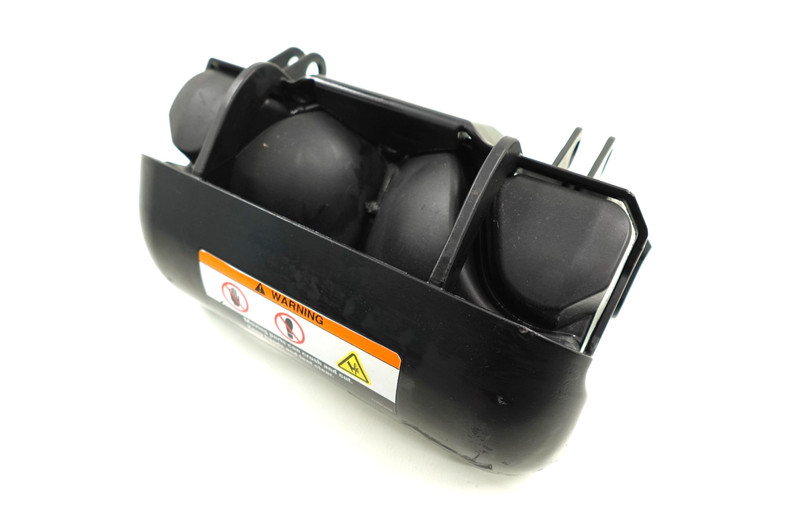 2009-2012 Sea-Doo GTI SE 155 / RXP-X 260 OEM Reverse Gate Bucket 268000048