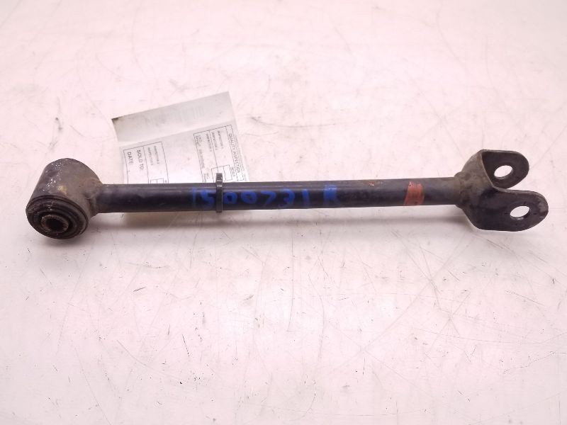 06-09 LEXUS RX400H REAR LOWER CONTROL ARM