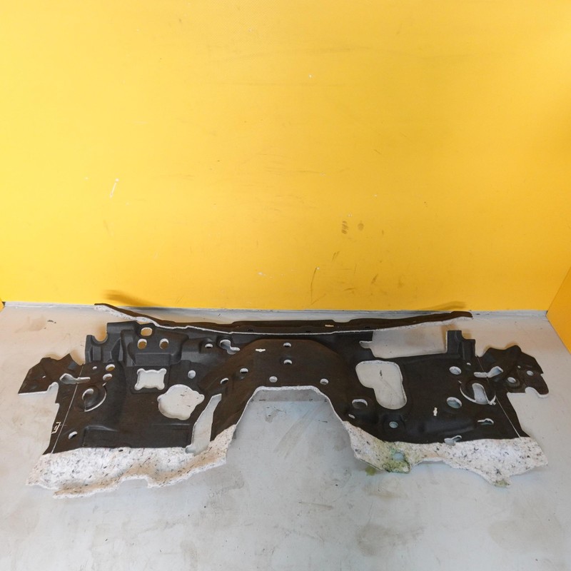 2024-2025 MAZDA CX-90 INSULATOR DASH COVER PANEL KDLH-68-63X