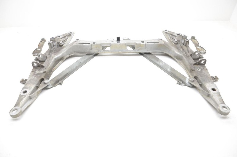 Front Suspension Crossmember Assembly Fits 06-12 PORSCHE CAYMAN