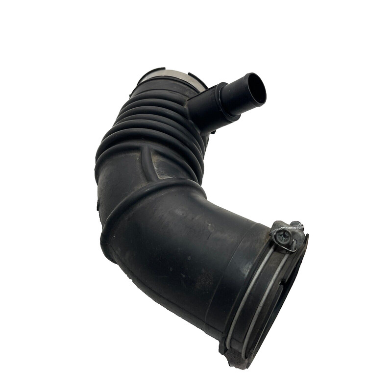 Engine AIR Cleaner Intake Hose Tube Lexus NX 2.0L 2015-2021 OEM