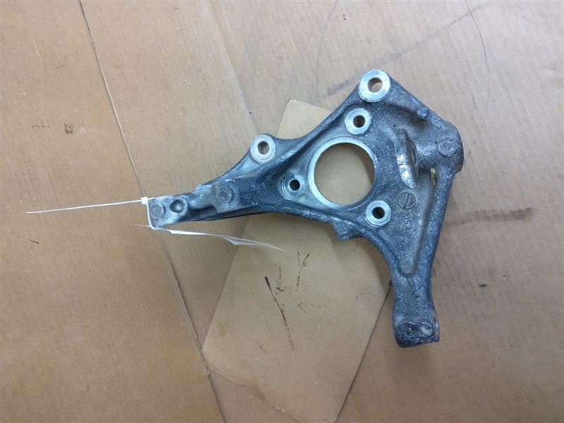 BLAZER2022 Front Spindle/Knuckle 267435