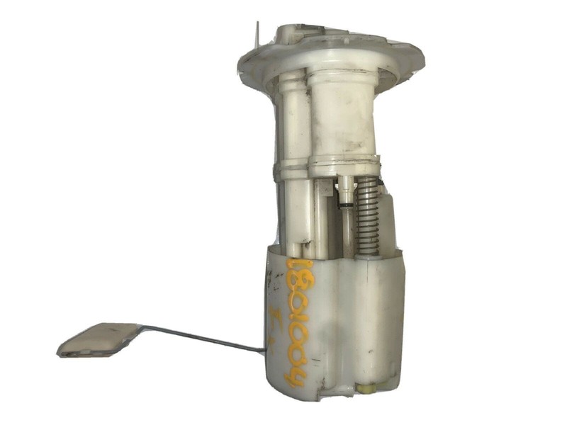 2003 2004 2005 2006 2007 2008 Infiniti FX fuel pump 3.5L 6 cylinders fuel pump