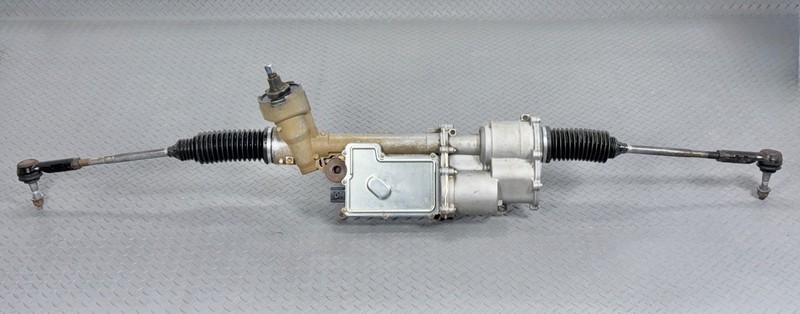 ✅ 13-24 RAM 1500 Classic OEM RACK and PINION GEAR ELECTRIC POWER STEERING Mopar