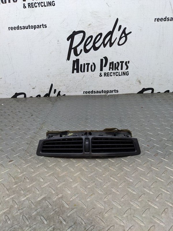 2013-2019 Ford Escape Center Dash AC Air Vent Outlet Grille Duct CJ54-S0 1174343