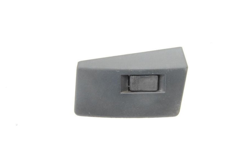 1986-1988 Toyota Supra MK3 7MGE Passenger Right Front Door Window Switch