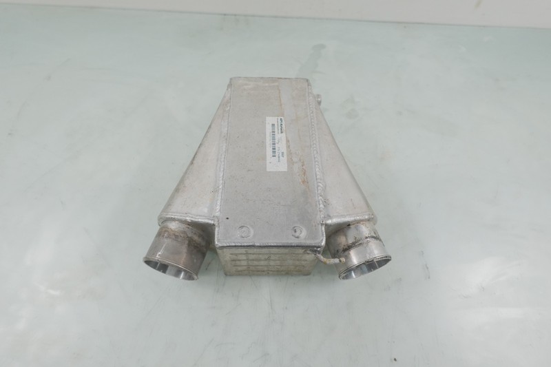 2009-2017 Sea-Doo Wake Pro RXT GTX RXP-X OEM Innercooler