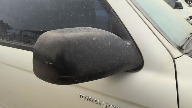 Door Mirror TOYOTA TACOMA Right 00 01 02 03 04
