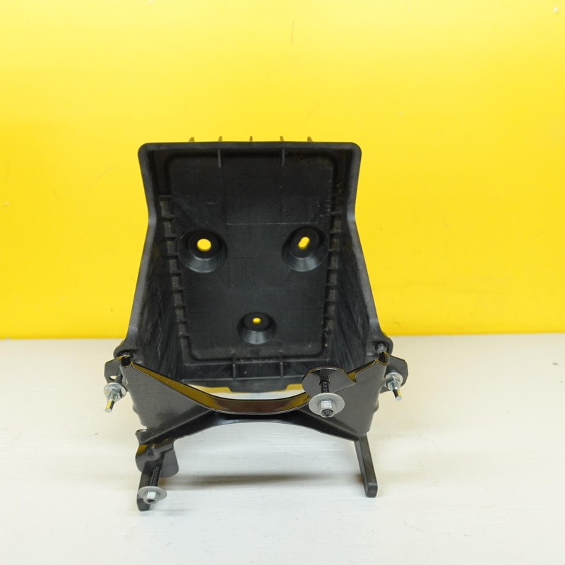 2024-2025 MAZDA CX-90 BATTERY TRAY BOX HOUSING HOLDER BRACKET OEM KBB356041