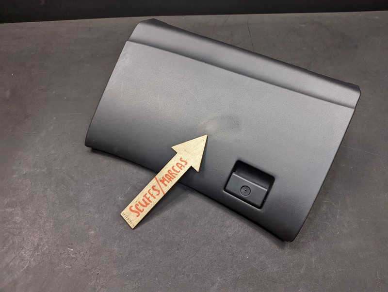 Glove Box Door 2018 Nissan Pathfinder 2016 2017 2019 2020 X