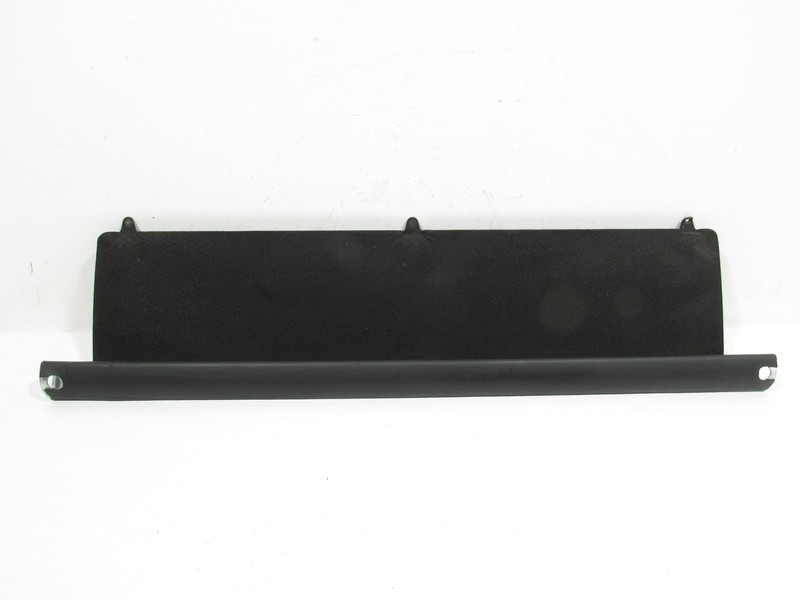 17-23 McLaren 720S 2018 Luggage Floor Support Brace Cover Trim Panel !