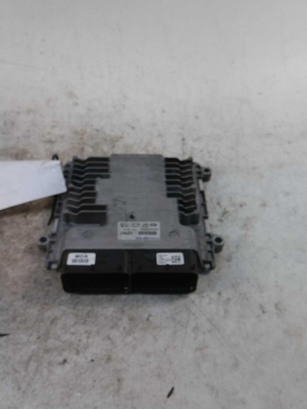 2021 KIA Sedona Engine Control Module ECM 391023LPN4 OEM Used 41K Miles