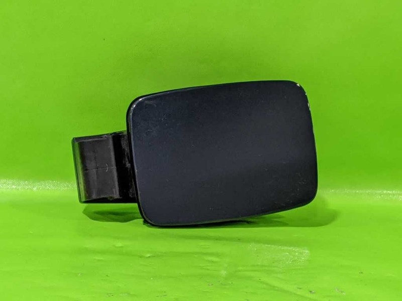 11-14 SONATA GAS FUEL FILLER DOOR LID W/HOUSING OEM 4172-32