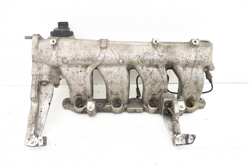 2002-2006 MINI COOPER S R53 R52 W11 Air Inlet Intake Manifold OEM KW69