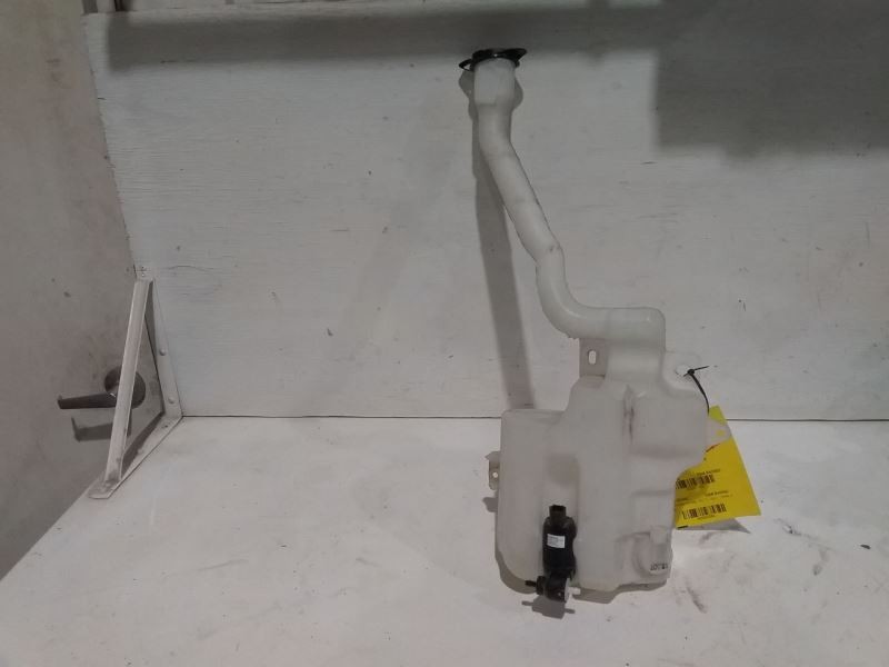 Wash Reservoir Fits 11-15 EXPLORER 3201080