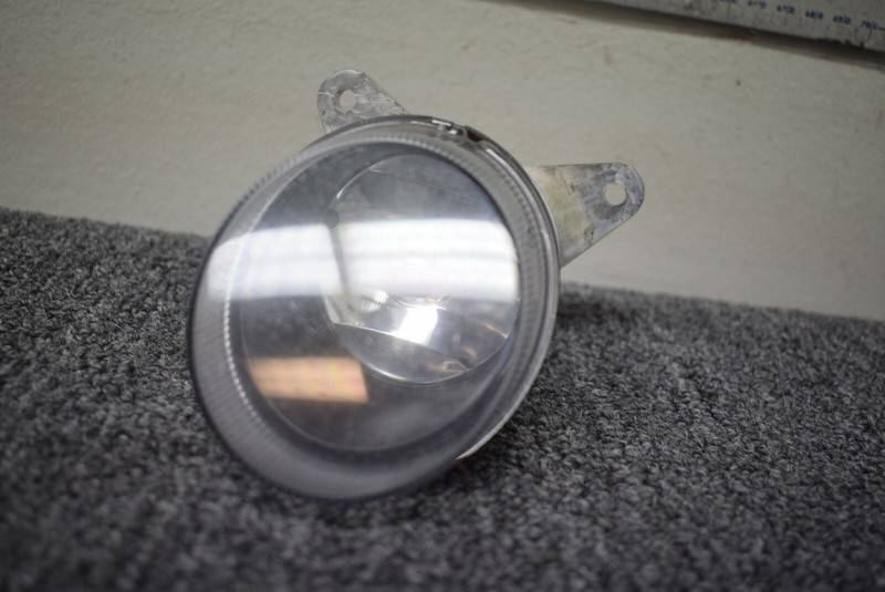 1999-2005 BMW 3 SERIES FOG LIGHT FACTORY OEM