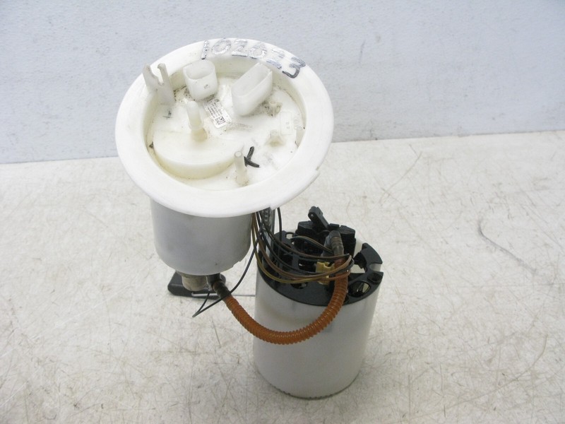 13-17 AUDI 8T B8 A5 S5 A4 S4 RS5 FUEL PUMP ASSEMBLY LEVEL SENSOR OEM 102023