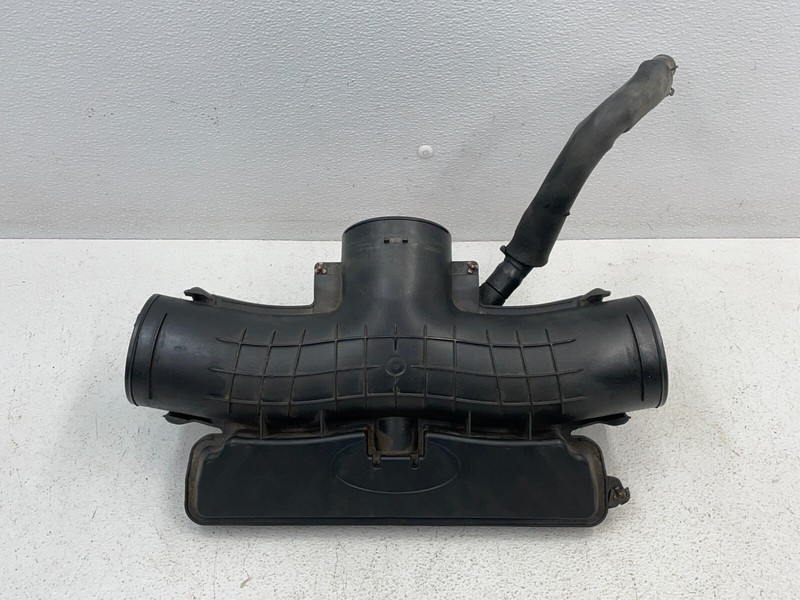 15 16 17 Hyundai Genesis G80 Air Intake Duct Hose Resonator Tube 5.0L 1538 OEM