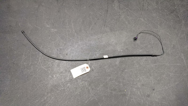 Rear Tailgate Hands Free Attach Sensor 2018 Nissan Rogue 285T2-4BA0B 2014-2019