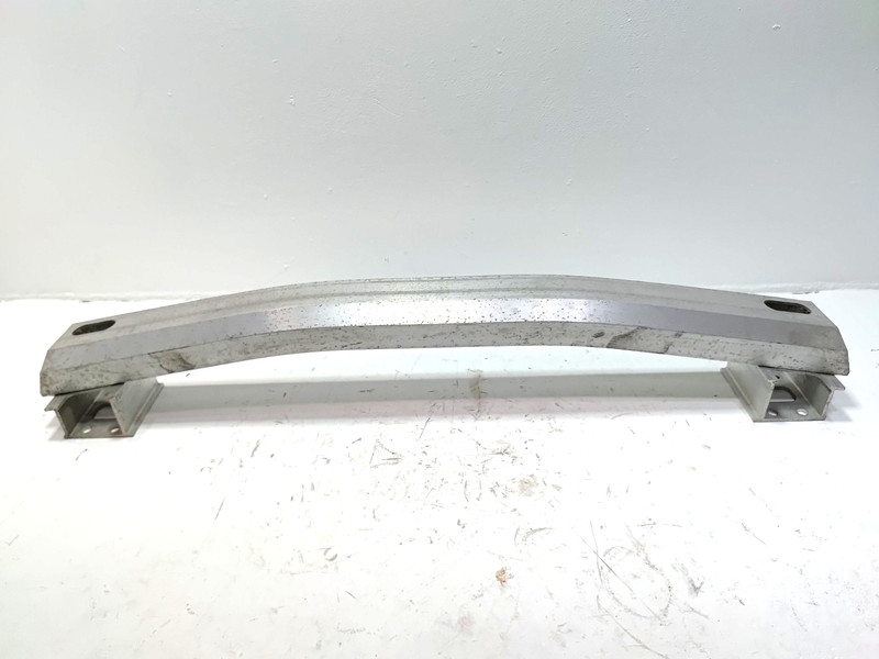 2017-2025 HONDA CR-V LX REAR BUMPER REINFORCEMENT IMPACT BAR BEAM OEM
