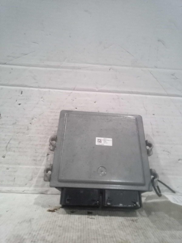 2018 Ford Escape Engine Control Module ECM FV6A12A650DA OEM Used 101k Miles