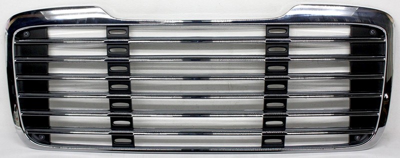 OEM Grille For Freightliner Business Class M2 A17-14787-001