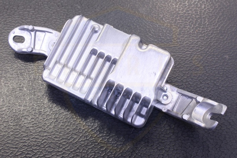 2020 HONDA PILOT TOURING ACM ACTIVE COMPUTER CONTROL MODULE 38700TG7A62 OEM