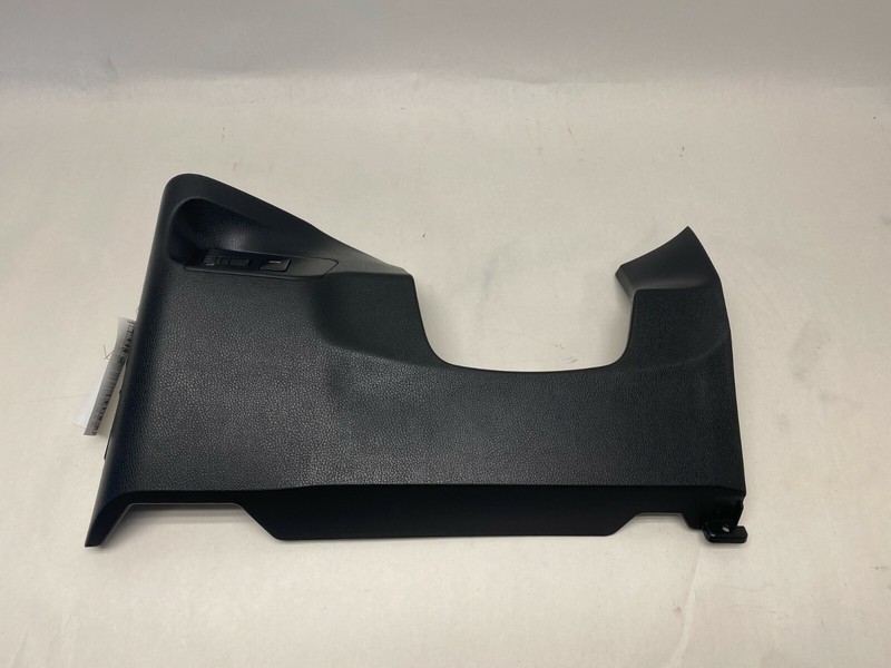 13 14 15 16 SCION FRS LEFT DRIVER LOWER KNEE PANEL OEM