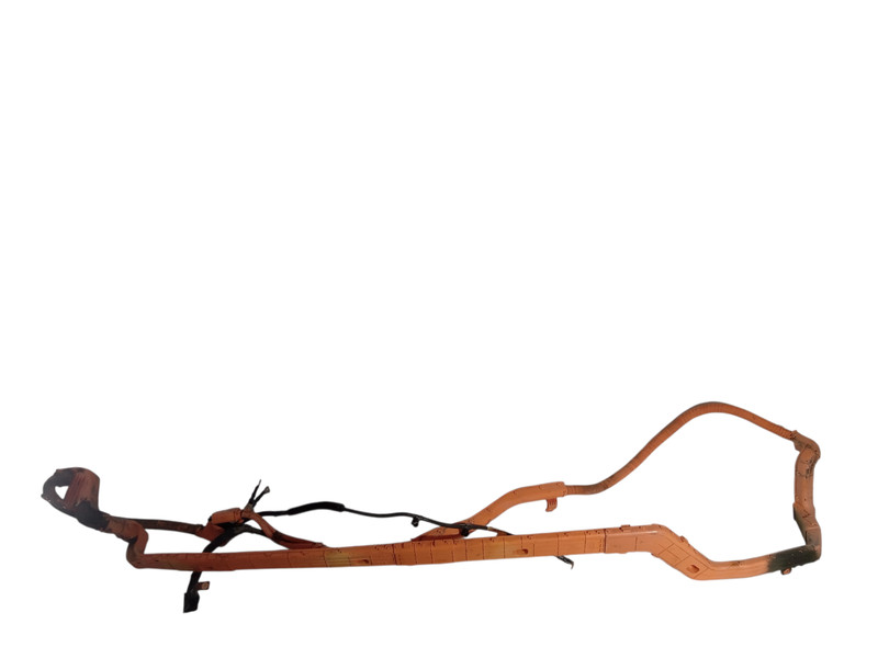 2011 Kia Optima Hybrid Battery Motor Power Wire Wiring Harness 918754R011 OEM 43