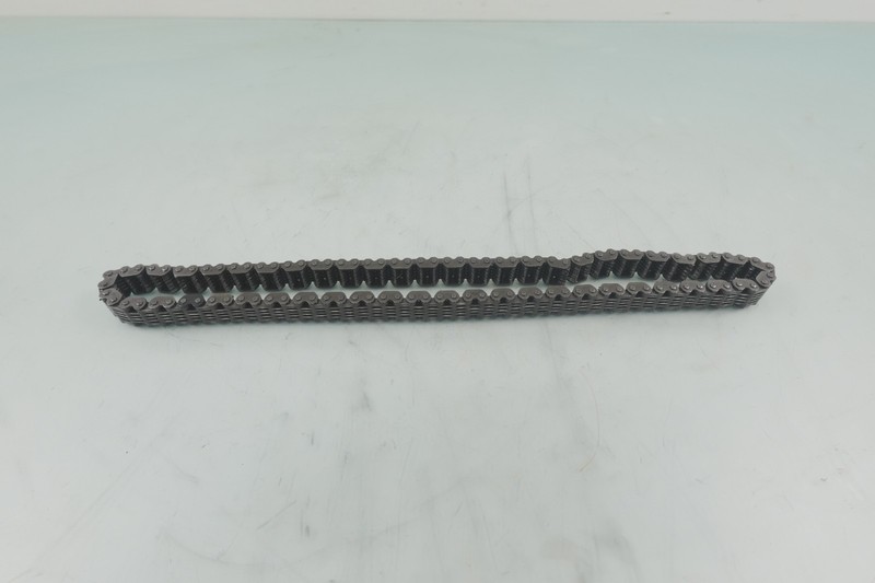 2008-2021 Summit Rev XP MXZ Ski-Doo OEM 102 Link Drive System Gear Chain