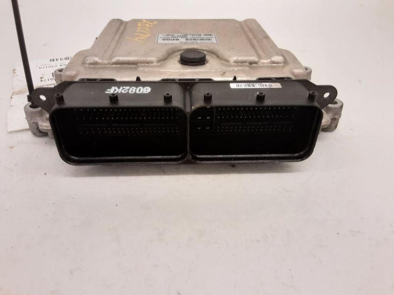Engine ECM Electronic Control Module US Market 1.6L Fits 17-19 SOUL 2957830