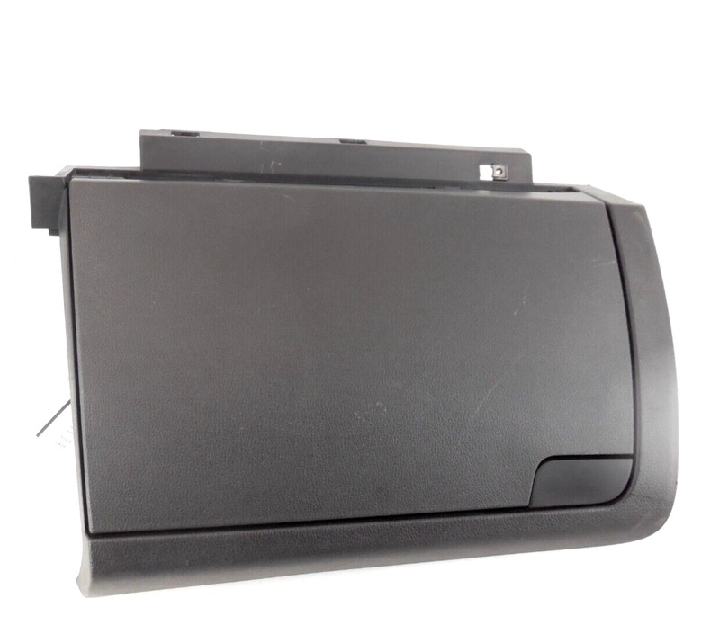 2011 11 Kia Optima Glove Box Compartment OEM