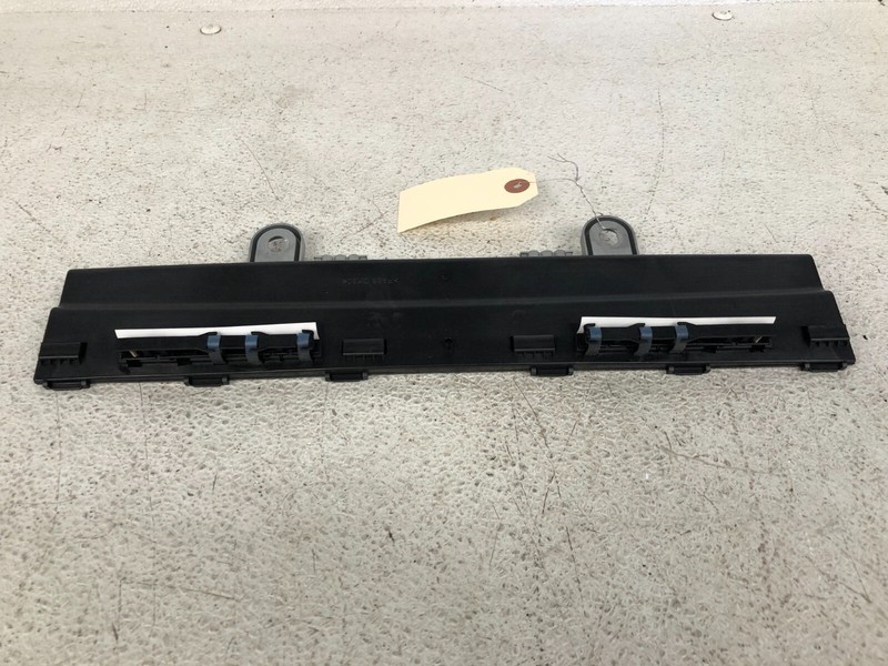 ⭐2007-2009 MERCEDES S550 W221 REAR ROOF ANTENNA AMPLIFIER MODULE UNIT OE LOT2274