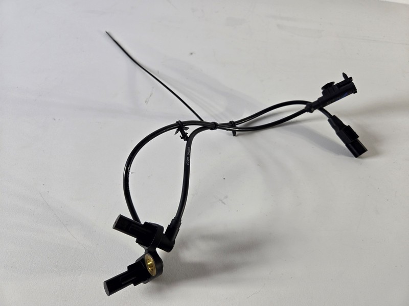 2008 2017 Infiniti EX35 EX37 QX50 Left Right Rear Wheel ABS Speed Sensor OEM
