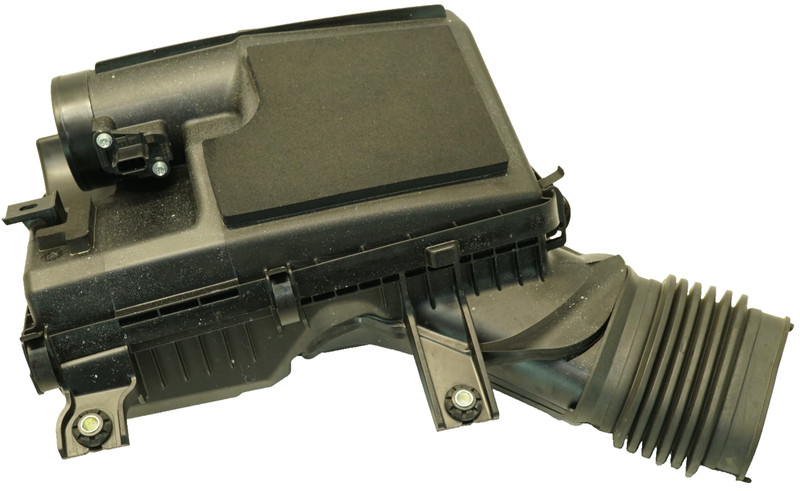 🔅2019-2025 INFINITI QX50 OEM. ENGINE AIR CLEANER FILTER HOUSING BOX
