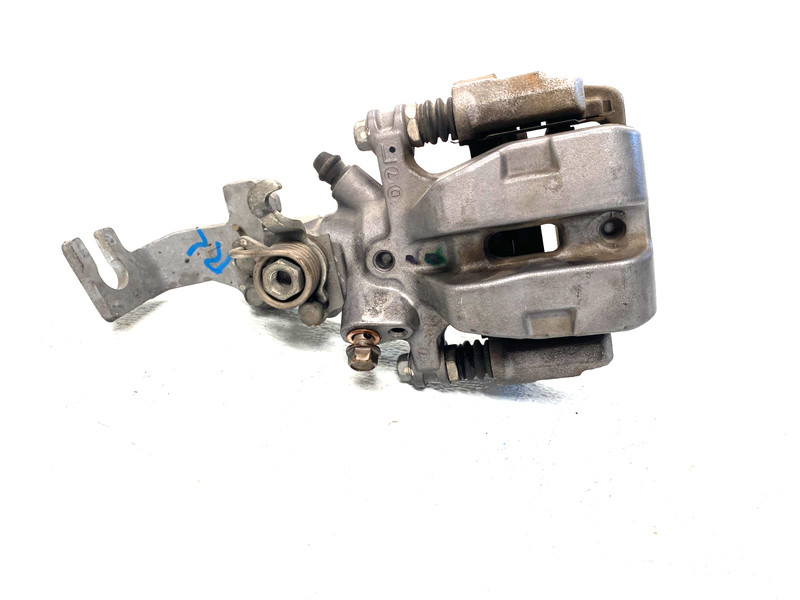 2016-2019 MAZDA MIATA REAR LEFT DRIVER SIDE BRAKE CALIPER OEM #A0.19