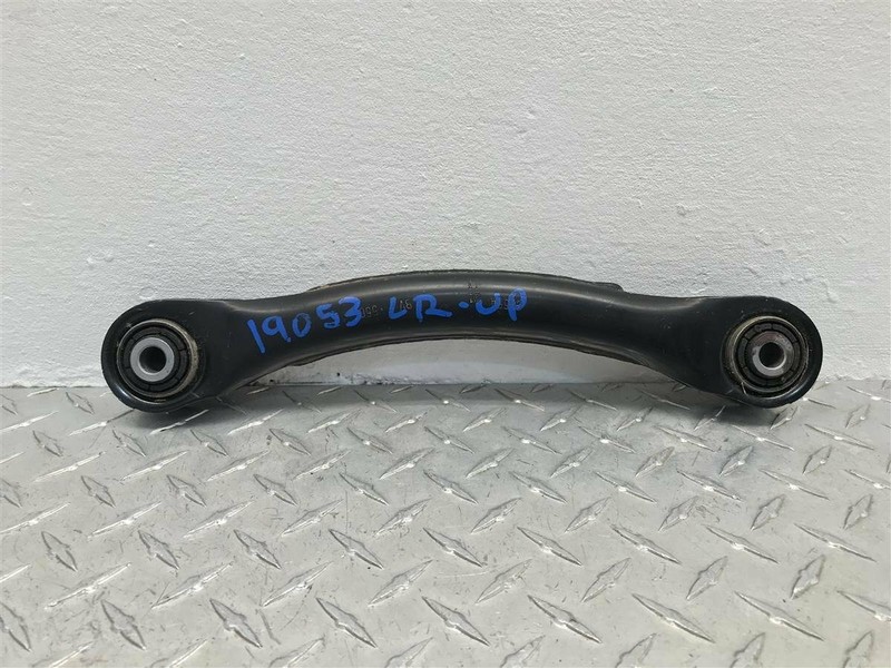13 14 15 16 FORD ESCAPE REAR UPPER CONTROL ARM OEM 505-00324A