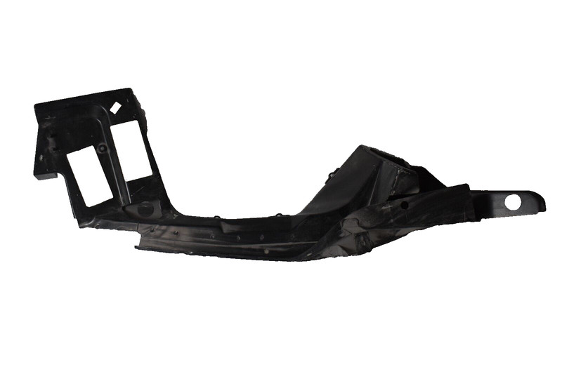 Maserati GranSport SPY DER Coupe2005–2007 RIGHTfront lateral frame for