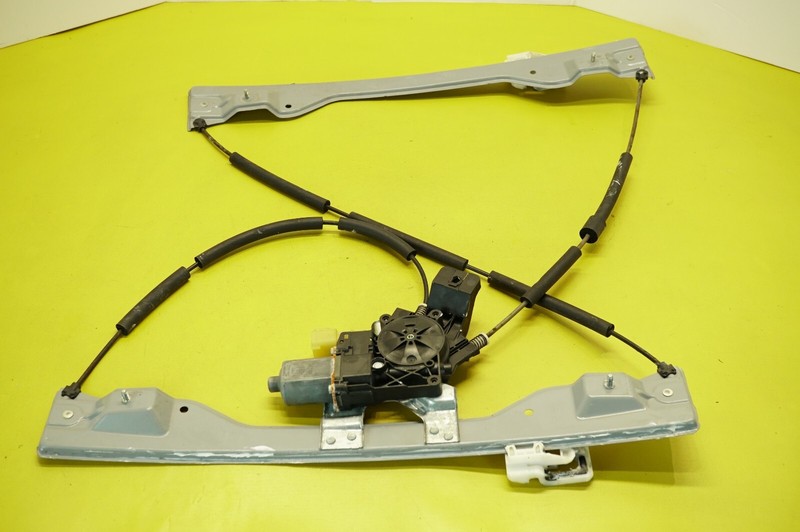 🔅2015-2022 FORD F150 OEM.POWER WINDOW REGULATOR-DRIVER FRONT FL341523201